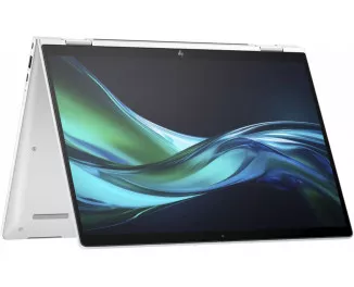 Ноутбук HP EliteBook x360 1040 G11 (AG2G9UP) Silver
