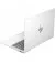 Ноутбук HP EliteBook x360 1040 G11 (AG2G9UP) Silver