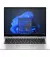 Ноутбук HP EliteBook x360 830 G10 (81A68EA) Silver