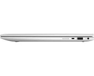 Ноутбук HP EliteBook x360 830 G10 (81A68EA) Silver