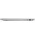 Ноутбук HP EliteBook x360 830 G10 (81A68EA) Silver