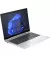 Ноутбук HP EliteBook x360 830 G10 (81A68EA) Silver
