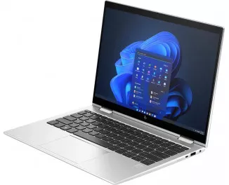 Ноутбук HP EliteBook x360 830 G10 (81A68EA) Silver
