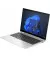 Ноутбук HP EliteBook x360 830 G10 (81A68EA) Silver