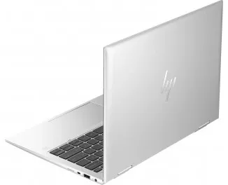 Ноутбук HP EliteBook x360 830 G10 (81A68EA) Silver