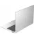 Ноутбук HP EliteBook x360 830 G10 (81A68EA) Silver