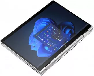 Ноутбук HP EliteBook x360 830 G10 (81A68EA) Silver