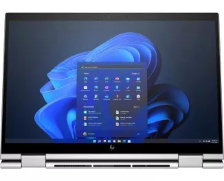 Ноутбук HP EliteBook x360 830 G10 (81A68EA) Silver
