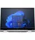 Ноутбук HP EliteBook x360 830 G10 (81A68EA) Silver