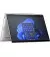 Ноутбук HP EliteBook x360 830 G10 (81A68EA) Silver