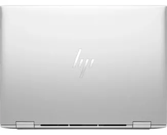 Ноутбук HP EliteBook x360 830 G10 (81A68EA) Silver