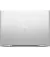 Ноутбук HP EliteBook x360 830 G10 (81A68EA) Silver