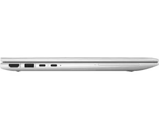 Ноутбук HP EliteBook x360 830 G10 (81A68EA) Silver