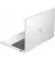 Ноутбук HP EliteBook x360 830 G11 (8A4U9EA) Silver