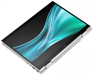 Ноутбук HP EliteBook x360 830 G11 (8A4U9EA) Silver