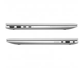 Ноутбук HP EliteBook x360 830 G11 (8A4U9EA) Silver