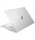 Ноутбук HP ENVY 16-h1023dx (7Z0P3UA) Silver