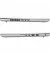 Ноутбук HP ENVY 16-h1023dx (7Z0P3UA) Silver