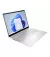 Ноутбук HP ENVY 16-h1023dx (7Z0P4UA) Silver