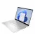 Ноутбук HP ENVY 16-h1023dx (7Z0P4UA) Silver