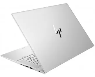 Ноутбук HP ENVY 16-h1023dx (7Z0P4UA) Silver