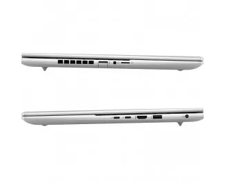 Ноутбук HP ENVY 16-h1023dx (7Z0P7UA) Silver