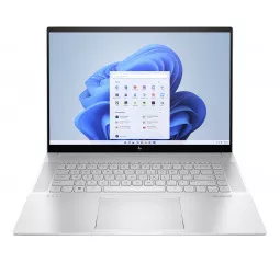 Ноутбук HP ENVY 16-h1053dx (9U360UA) Silver