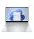 Ноутбук HP ENVY 16-h1053dx (9U360UA) Silver