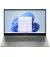 Ноутбук HP ENVY 17-cw1023cl (9T3V8UA) Mineral Silver
