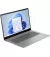 Ноутбук HP ENVY 17-cw1023cl (9T3V8UA) Mineral Silver