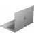 Ноутбук HP ENVY 17-cw1023cl (9T3V8UA) Mineral Silver