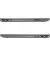 Ноутбук HP ENVY 17-cw1023cl (9T3V8UA) Mineral Silver