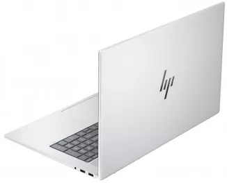 Ноутбук HP ENVY 17-da0000ua (AQ8N4EA) Glacier Silver