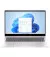 Ноутбук HP ENVY 17-da0047nr (9V8M3UA Custom) Glacier Silver