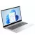 Ноутбук HP ENVY 17-da0047nr (9V8M3UA Custom) Glacier Silver