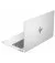 Ноутбук HP ENVY 17-da0047nr (9V8M3UA Custom) Glacier Silver