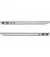 Ноутбук HP ENVY 17-da0047nr (9V8M3UA Custom) Glacier Silver