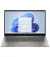 Ноутбук HP ENVY 17t-cw100 (8L755AV) Gray