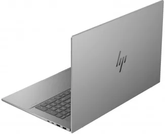 Ноутбук HP ENVY 17t-cw100 (8L755AV_64_custom) Gray