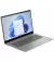 Ноутбук HP ENVY 17t-cw100 (8L755AV_custom) Gray