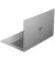 Ноутбук HP ENVY 17t-cw100 (8L755AV_custom) Gray