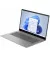 Ноутбук HP ENVY 17t-cw100 (8L7H1AV-CTO1) Gray