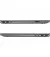 Ноутбук HP ENVY 17t-cw100 (8L7H1AV-CTO1) Gray