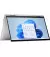 Ноутбук HP ENVY x360 14-es1013dx (9R8R2UA) Silver