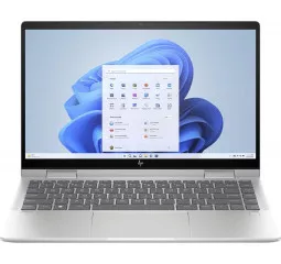 Ноутбук HP ENVY x360 14-es1023dx (9R8R3UA) Silver