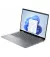 Ноутбук HP ENVY x360 14-fa0004ua (AQ8J4EA) Meteor Silver
