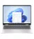Ноутбук HP ENVY x360 14-fa0013dx (9S1R3UA) Silver