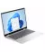 Ноутбук HP ENVY x360 14-fa0013dx (9S1R3UA) Silver