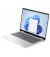 Ноутбук HP ENVY x360 14-fa0013dx (9S1R3UA) Silver