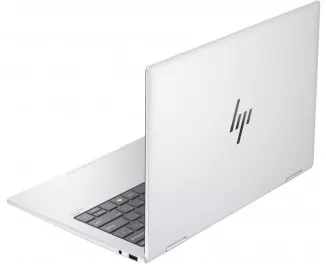 Ноутбук HP ENVY x360 14-fa0013dx (9S1R3UA) Silver
